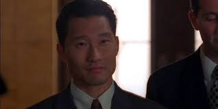 Angel: Wolfram And Hart's 10 Most Evil Employees, Ranked