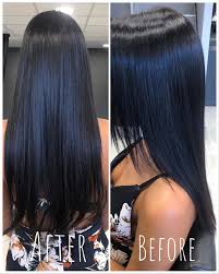 4 hairstyle dallo stile contemporaneo e trendy. Seiseta Keratin Russian Hair Nero 1b Beauty Shop Aurora Prodotti Per Capelli E Fornitura Per Parrucchieri