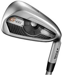 Taylormade is well known for great and forgiving irons, and the sim max is one of their best. Best Game Improvement Irons For 2020 2 Is My Favorite