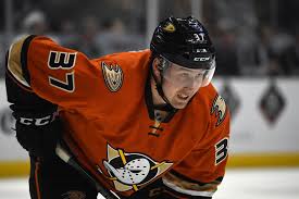 Complete player biography and stats. Nick Ritchie Dobberprospects