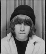 Terry Adams, Musician