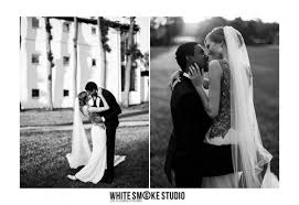 Die beiden haben seit 2017 eine tochter. Worldofvolley Leon Got Married