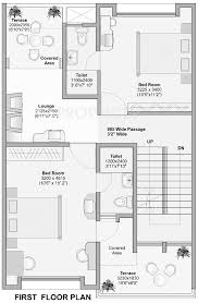At houseplans.pro your plans come straight from the designers who created them giving us the ability to quickly customize an. 1460 Sq Ft 3 Bhk Floor Plan Image Nagpal Meadows Uptown Row Houses Available For Sale Proptiger Com
