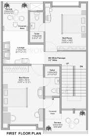 Concepts as well as ideals can be hard in order to understand into actual performance for the physical plane. 1460 Sq Ft 3 Bhk Floor Plan Image Nagpal Meadows Uptown Row Houses Available For Sale Proptiger Com