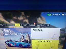 Jun 28, 2021 · photo challenge rewards. Forza Horizon 2 How Do I Unlock Buy Cars Overclockers Uk Forums