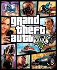 Image result for gta 5