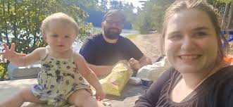 Cricut Explore 3 beginner projects