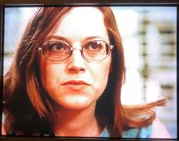 The Streets of San Francisco (1972)