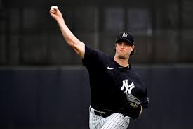 Great day at braves today. Mlb To Release 2020 Schedule Monday Yankees Set To Open Vs Nationals Mets To Meet Braves Amnewyork