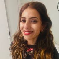 Well done team ! Damian Allinson Vishal Patel Danny Langley Ada Igboemeka  Jasmine S.Carl S.Benjamin Douglass-Smith