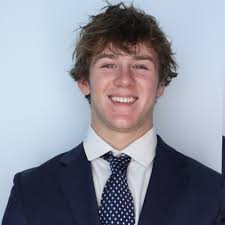 Great news!! University of Georgia