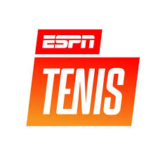 ESPN Tenis (@espntenis) • Instagram photos and videos