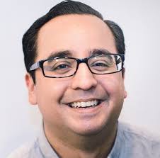 SAC TMA — 50 Corridor TMA