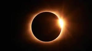 The eclipse predictions are given in both terrestrial dynamical time (td) and universal time (ut1). Solar Eclipse Of June 10 2021 These States Will Witness Partial Eclipse Check Timings Live Stream Options Latest News India Hindustan Times