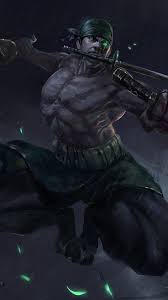 Roronoa Zoro Iphone Wallpapers Top Free Roronoa Zoro Alt Image Desenho De Uma Peca Roronoa Zoro Zoro