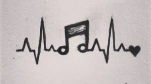 Que Vas A Hacer Con Tu Unica Vida Google Search Hipster Drawings Music Drawings Hipster Drawing