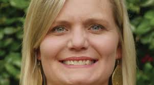 Michelle Andrews, RN