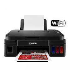 ¡compra online impresora multifuncional canon g3110 desde donde estés en plazavea.com.pe! Impresora Canon Pixma G3110 Multifuncional Wifi