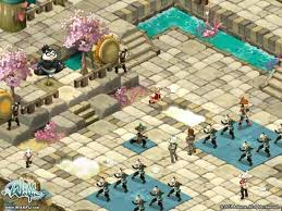Legion es la nueva expansión de wow para pc. Juegos Mmo En Espanol Juegos Mmorpg En Espanol Juegos Mmorpg Espanol