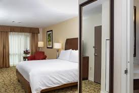Make your day hotel stay enjoyable and comfortable by booking your day stay at hilton garden inn burlington. Hilton Garden Inn Burlington Downtown Burlington Updated 2021 Prices
