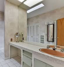 Maybe you would like to learn more about one of these? Should I Install A Bathroom Mirror Extending Down To The Countertop