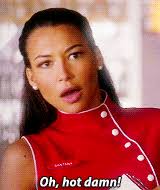 Jackie's Book Boyfriends (2015)