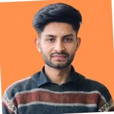 I audited 100+ Amazon product listings. 79% of sellers made this rookie…