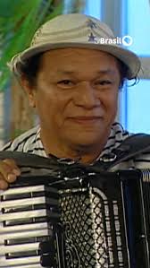 Reel by Gereba Barreto (@gerebabarretooficial) · January 23, 2026