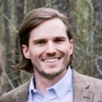 Zachary Stover's Instagram, Twitter & Facebook