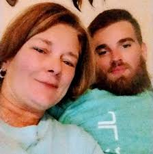 HOMICIDE SUSPECT STILL ON THE RUN HERE in #CSRA Gladys Morgan (32) has been  identified by the Homicide Bureau as a suspect in the tragic death of  10-month-old Diana Tyler. The infant