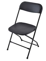 We are a supplier of cheap folding tables and chairs wholesale worldwide. Free Shipping Cheap Folding Chairs Texas Plastic Folding Chairs White Folding Chair Alt Wedding Folding Stacking Chair
