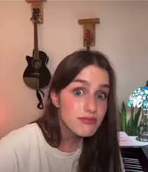 Abbi Carter Official