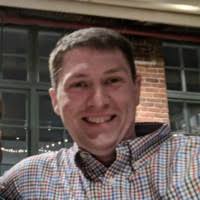 40+ "Dadalt" profiles