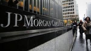 Morgan wealth management advisors make forbes top women wealth advisors ranking. Jp Morgan Uses Blockchain To Improve Global Transfers