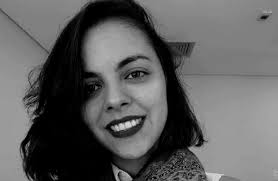 Fernanda Calixto: "A tela precisa ser um canal para uma interação de  qualidade" — Gama Revista