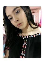 Una verdadera Diosa😍 Vielka...