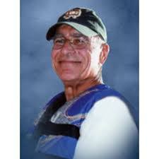 Chantel Stone's Instagram, Twitter & Facebook