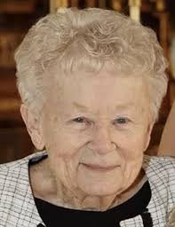 Obituary information for Kay Frances Kesler