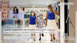 Someone sent you a pdf file, and you don't have any way to open it? Gcsp Sample Handbook On Hygiene And Safety Measures Free Pdf Download Across The European Placemaking Magazine
