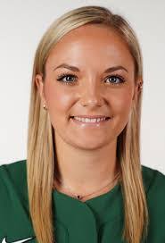 Erin Talley's Instagram, Twitter & Facebook