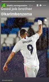 Павар наносит удар из штрафной. Karim Benzema Zidan Ne Ujdet Vot Uvidite Ya Ne Mogu Predstavit Real Bez Nego On Mne Kak Starshij Brat
