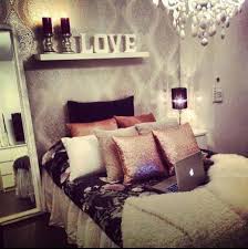 Your bedroom was probably the first room you ever helped to decorate. 45 Beautiful And Elegant Bedroom Decorating Ideas Amazing Diy Interior Home Design