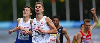 Marcin has 2 jobs listed on their profile. Marcin Lewandowski Top Tips Spikes