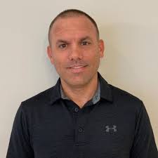 Gary Foster, Caleb Tocco and I are excited to announce the launch of our…