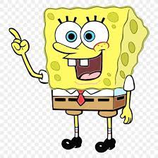 Sandy cheeks against the fish. Spongebob Coloring Book Coloringnori Coloring Pages For Kids