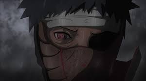 Check spelling or type a new query. Obito Wallpapers Top Free Obito Backgrounds Wallpaperaccess
