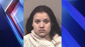 Police release names of victims, suspects in Greenwood fatal shooting