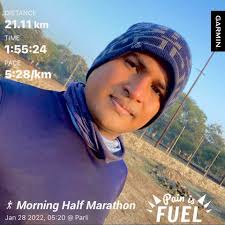 No matter what keep yourself moving.,good  morning.#friends.#followers.#contentmonetization.#nonfollowers.#viewers