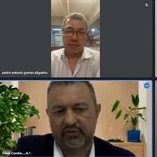 🦉🎓La Carrera de Ciencias de la Comunicación de la Facultad de Filosofía  de la UNA, extiende sus congratulaciones a la nueva Licenciada Fátima Luján  López Cuba que defendió su tesina titulada “Estudio