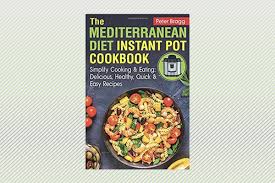 best pressure cooker cookbook barbend